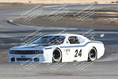 media/Nov-17-2024-CalClub SCCA (Sun) [[5252d9c58e]]/Group 6/Race (Off Ramp)/